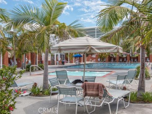 2324 Via Puerta N , Laguna Woods, CA
