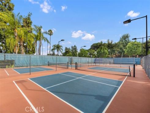 2324 Via Puerta N , Laguna Woods, CA