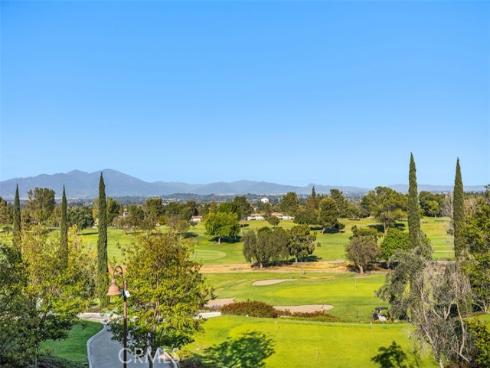 2324 Via Puerta N , Laguna Woods, CA
