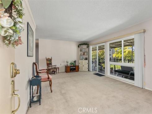 2324 Via Puerta N , Laguna Woods, CA