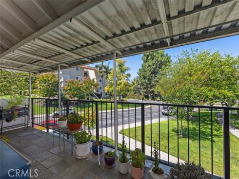 2324 Via Puerta N , Laguna Woods, CA