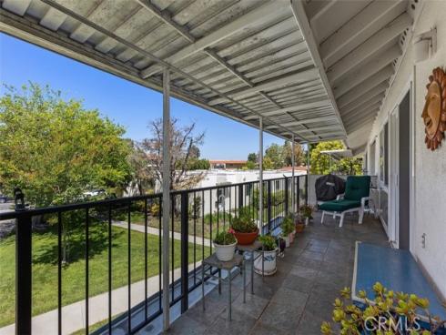 2324 Via Puerta N , Laguna Woods, CA