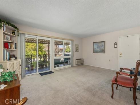 2324 Via Puerta N , Laguna Woods, CA