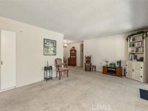 2324 Via Puerta N , Laguna Woods, CA