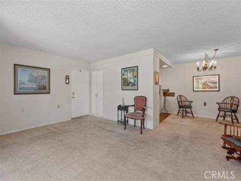 2324 Via Puerta N , Laguna Woods, CA