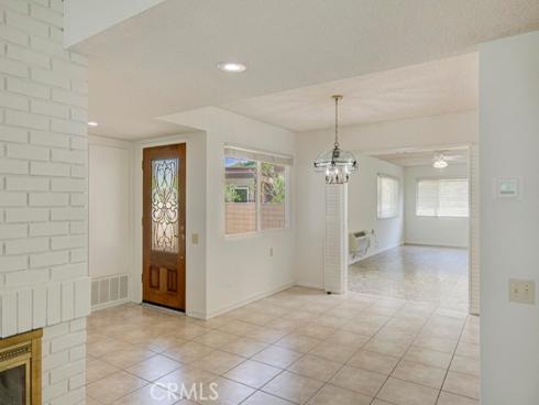 3431  Bahia Blanca  A , Laguna Woods, CA