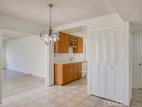 3431  Bahia Blanca  A , Laguna Woods, CA