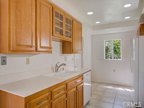 3431  Bahia Blanca  A , Laguna Woods, CA