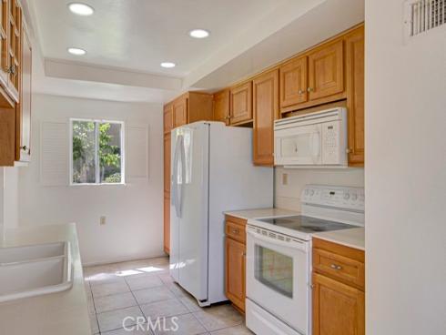 3431  Bahia Blanca  A , Laguna Woods, CA