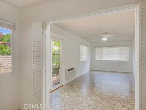 3431  Bahia Blanca  A , Laguna Woods, CA
