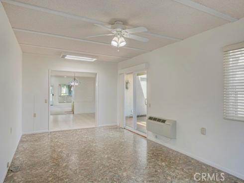 3431  Bahia Blanca  A , Laguna Woods, CA