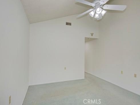 3431  Bahia Blanca  A , Laguna Woods, CA