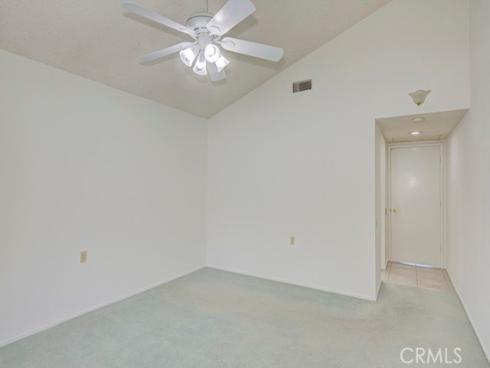 3431  Bahia Blanca  A , Laguna Woods, CA