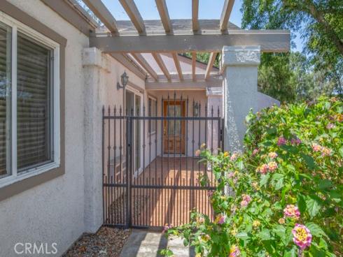 3431  Bahia Blanca  A , Laguna Woods, CA