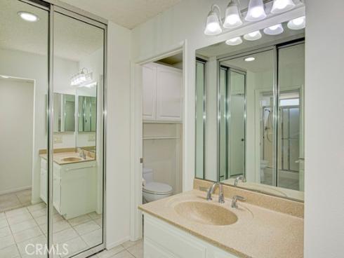 3431  Bahia Blanca  A , Laguna Woods, CA