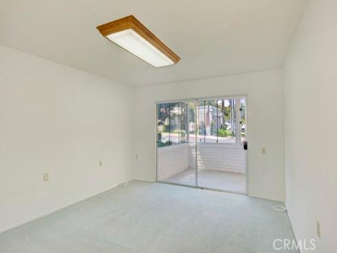 3431  Bahia Blanca  A , Laguna Woods, CA