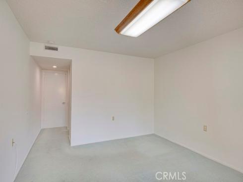 3431  Bahia Blanca  A , Laguna Woods, CA