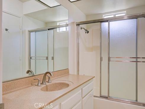 3431  Bahia Blanca  A , Laguna Woods, CA