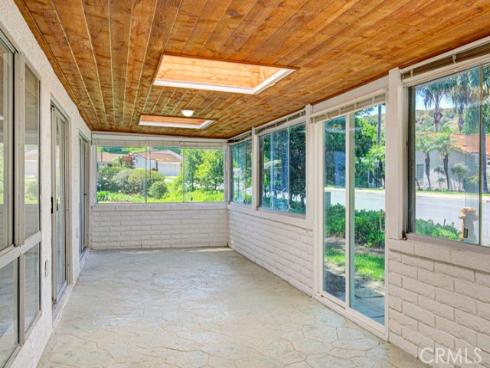 3431  Bahia Blanca  A , Laguna Woods, CA