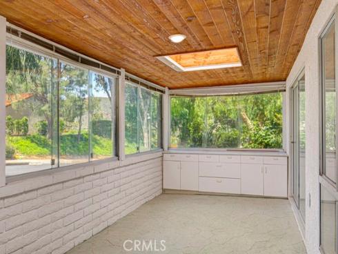 3431  Bahia Blanca  A , Laguna Woods, CA