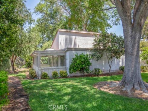 3431  Bahia Blanca  A , Laguna Woods, CA