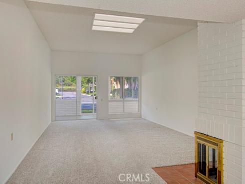 3431  Bahia Blanca  A , Laguna Woods, CA