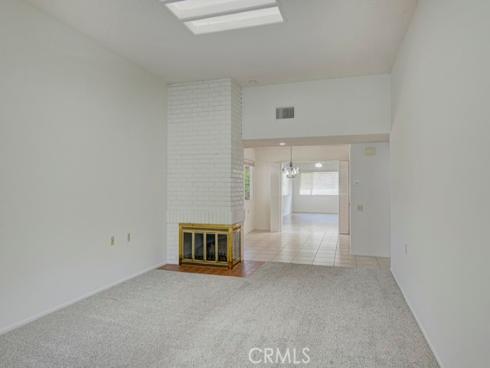 3431  Bahia Blanca  A , Laguna Woods, CA