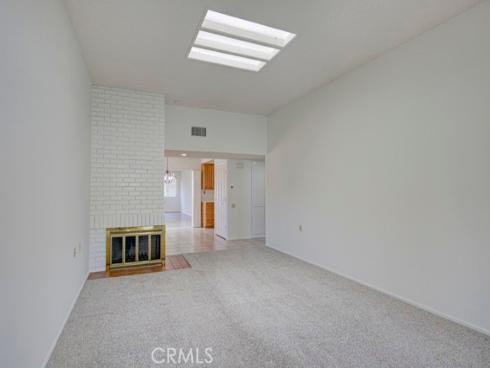 3431  Bahia Blanca  A , Laguna Woods, CA