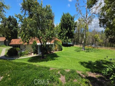 3023 Calle Sonora C , Laguna Woods, CA