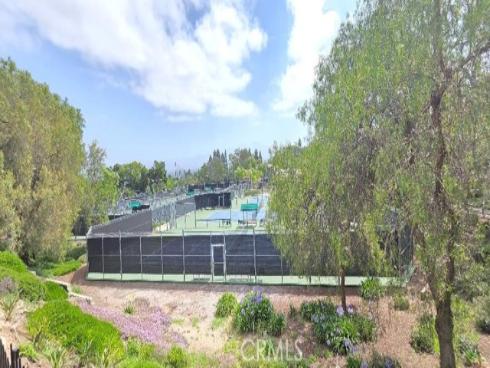 3023 Calle Sonora C , Laguna Woods, CA