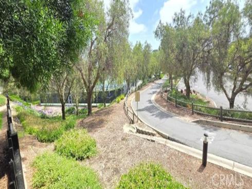3023 Calle Sonora C , Laguna Woods, CA