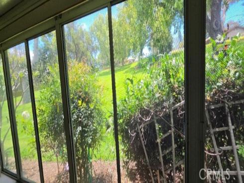 3023  Calle Sonora  C , Laguna Woods, CA