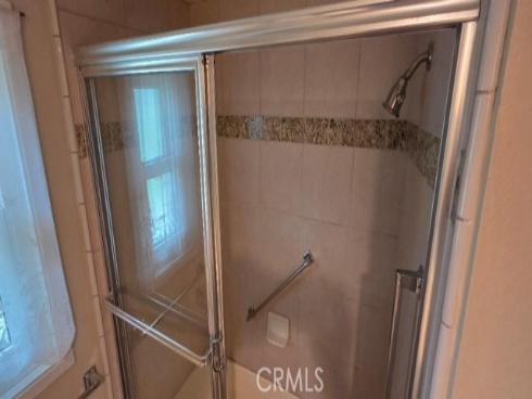 3023 Calle Sonora C , Laguna Woods, CA