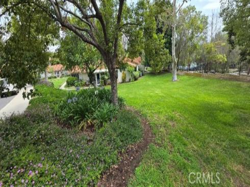3023 Calle Sonora C , Laguna Woods, CA