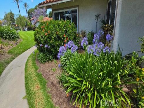 3023 Calle Sonora C , Laguna Woods, CA