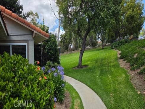 3023 Calle Sonora C , Laguna Woods, CA