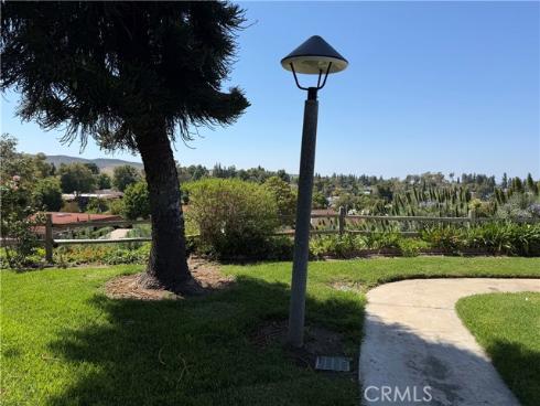 3116 Via Serena B , Laguna Woods, CA