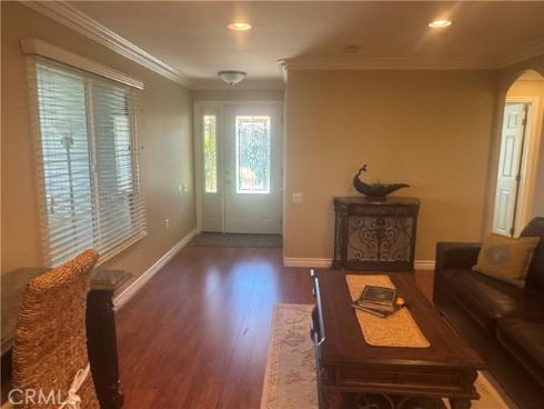 3116  Via Serena  B , Laguna Woods, CA