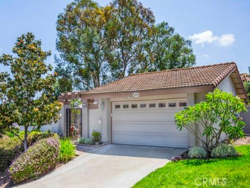 5095  Tero  , Laguna Woods, CA