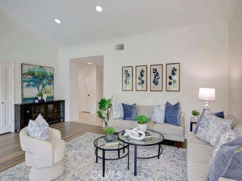 5095  Tero  , Laguna Woods, CA