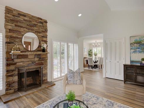 5095  Tero  , Laguna Woods, CA