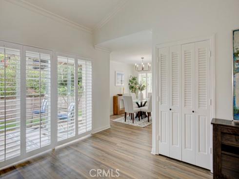 5095  Tero  , Laguna Woods, CA