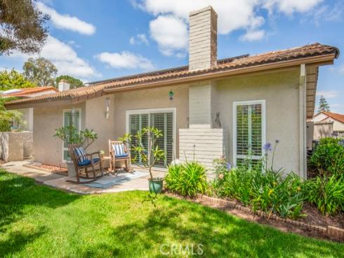 5095  Tero  , Laguna Woods, CA