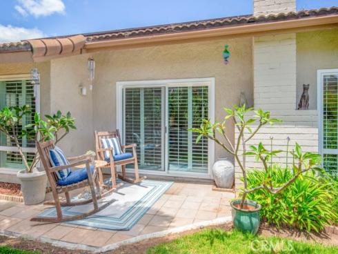 5095  Tero  , Laguna Woods, CA