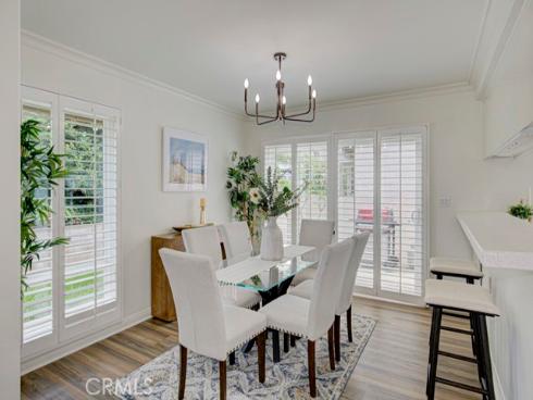 5095  Tero  , Laguna Woods, CA