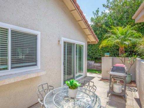 5095  Tero  , Laguna Woods, CA
