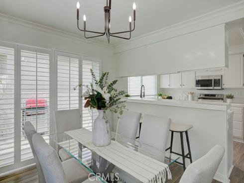 5095  Tero  , Laguna Woods, CA