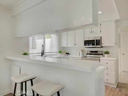 5095  Tero  , Laguna Woods, CA