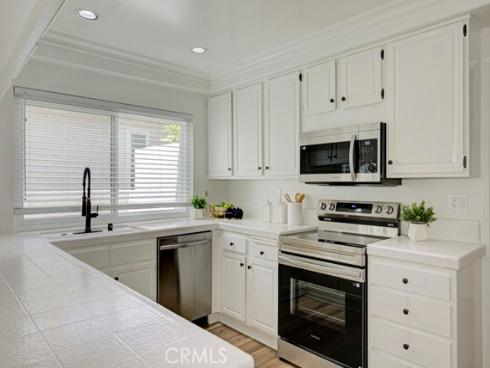 5095  Tero  , Laguna Woods, CA