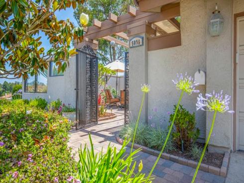 5095  Tero  , Laguna Woods, CA